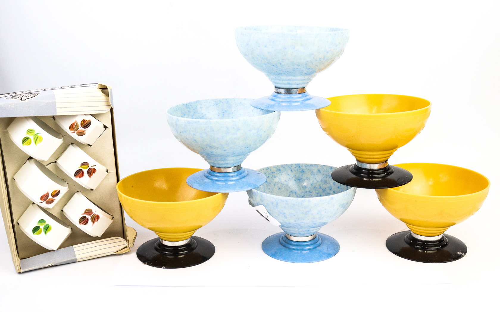 Lot 377 - Image 2